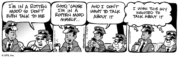 jumpstart